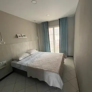 Apartamento Orlando Americas España